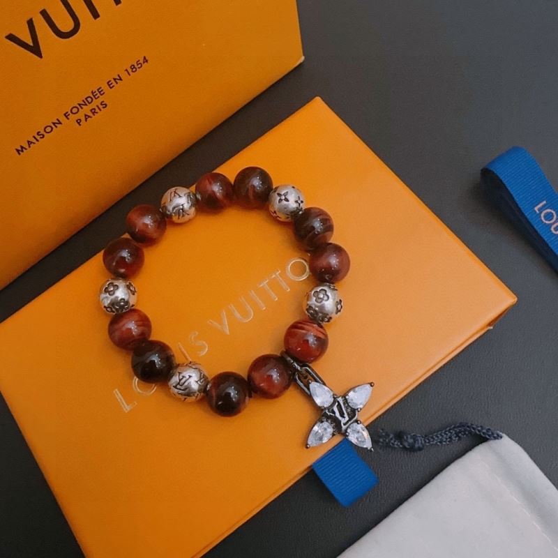 Louis Vuitton Bracelets